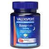 2x Sleep Kids Natural 30 gummies^Valdispert Sale