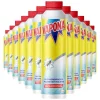 12x Mierenpoeder 150 gr^Vapona Clearance