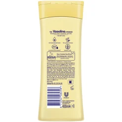 6x Bodylotion Essential Healing 400 ml^Vaseline Sale