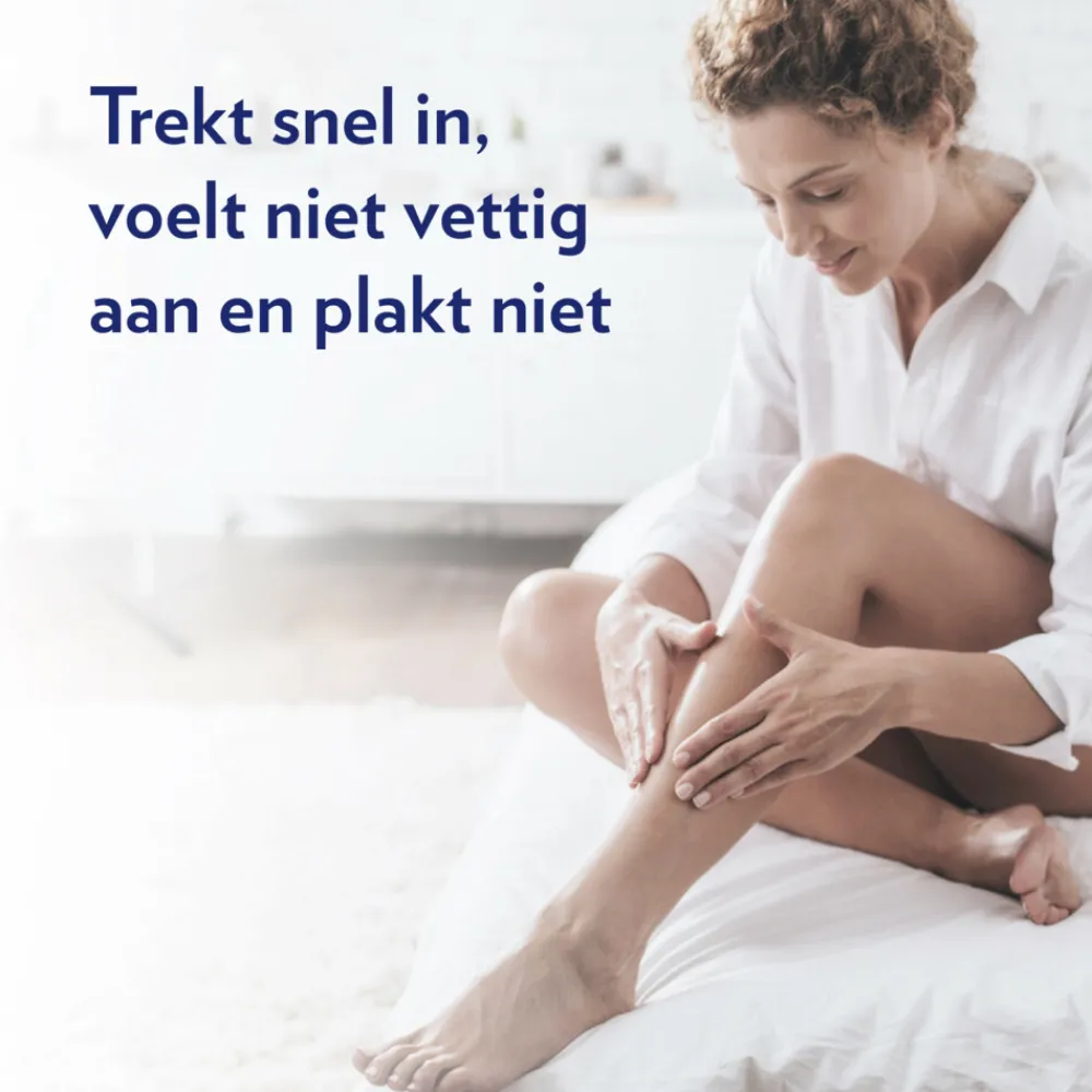 6x Bodylotion Spray Aloe Soothe 190 ml^Vaseline Outlet