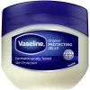Lichaamsverzorging|Huidverzorging<Vaseline 6x Original Petroleum Jelly 100 ml