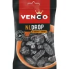 6x NL Drop 120 gr^Venco Best