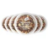 Hot 6x Macadamia Melange 175 gr Noten