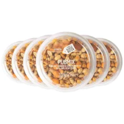 Discount 6x Pubmix 175 gr Noten