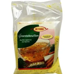 Online 6x Groentebouillon 200 gr Soepen & Sauzen
