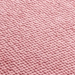 Schoonmaakdoekjes<Vileda 5x Doek Actifibre Soft Doek 2 stuks