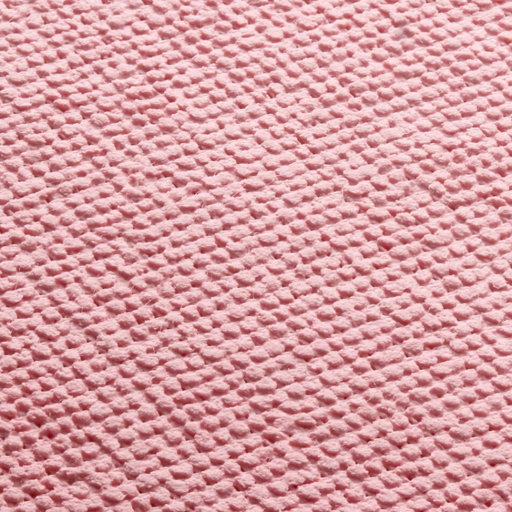 Schoonmaakdoekjes<Vileda 5x Doek Actifibre Soft Doek 2 stuks