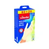 Online 12x Natural Latex Handschoenen 100 Stuks Hulpmiddelen