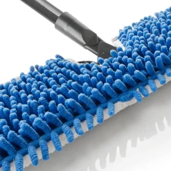 Hulpmiddelen<Vileda 8x PetPro FlipMop Systeem