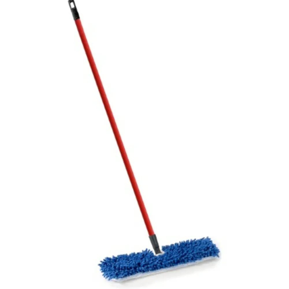 Hulpmiddelen<Vileda 8x PetPro FlipMop Systeem