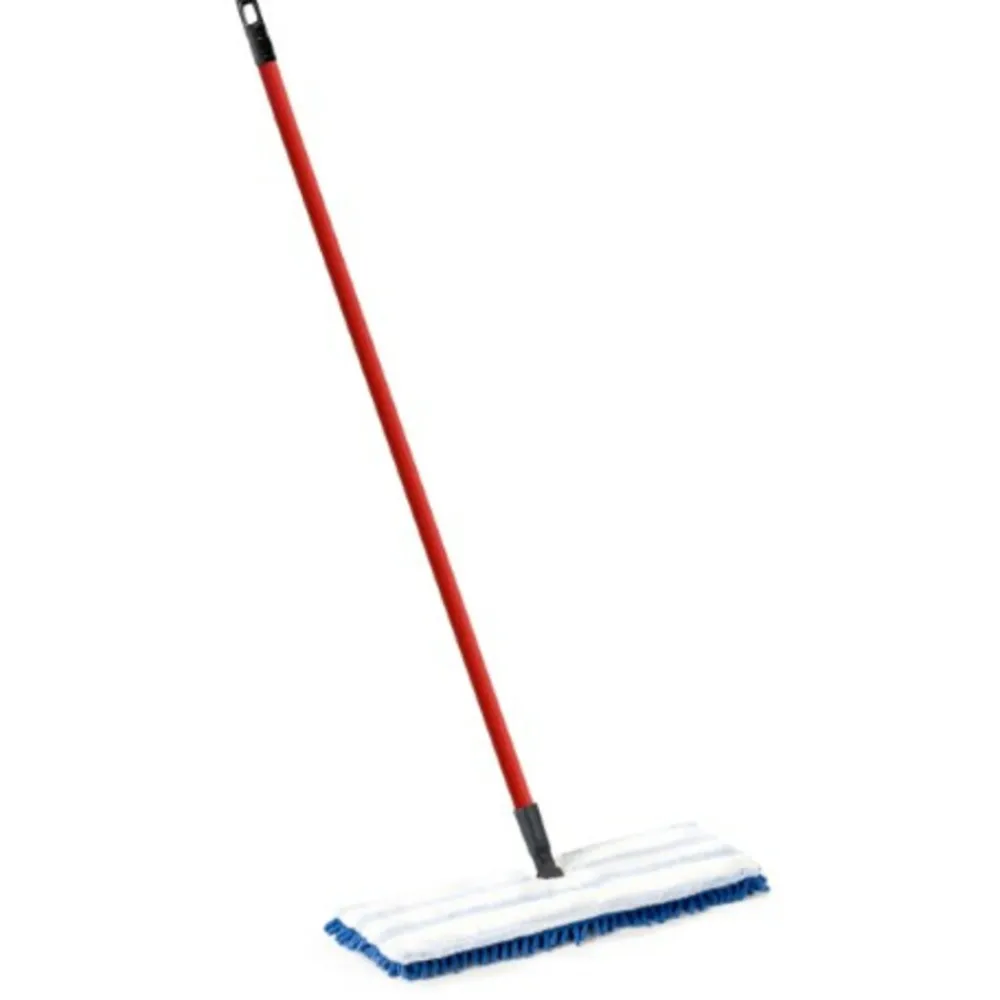 Hulpmiddelen<Vileda 8x PetPro FlipMop Systeem