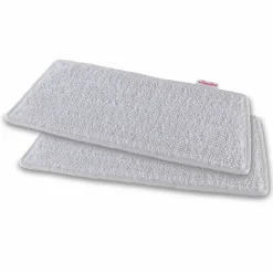 6x Stoomreiniger Steam XXL navulling^Vileda Sale