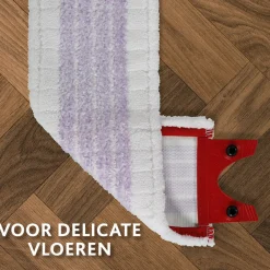 Best 8x Ultramax Care Navulling Dweilen