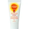 Hot 2x Zonnebrand Every Day Sun SPF 30 Mini 15 ml Zonbescherming
