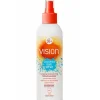 Lichaamsverzorging|Zonnebrand<Vision 2x Zonnebrand Kids Spray SPF 50 180 ml