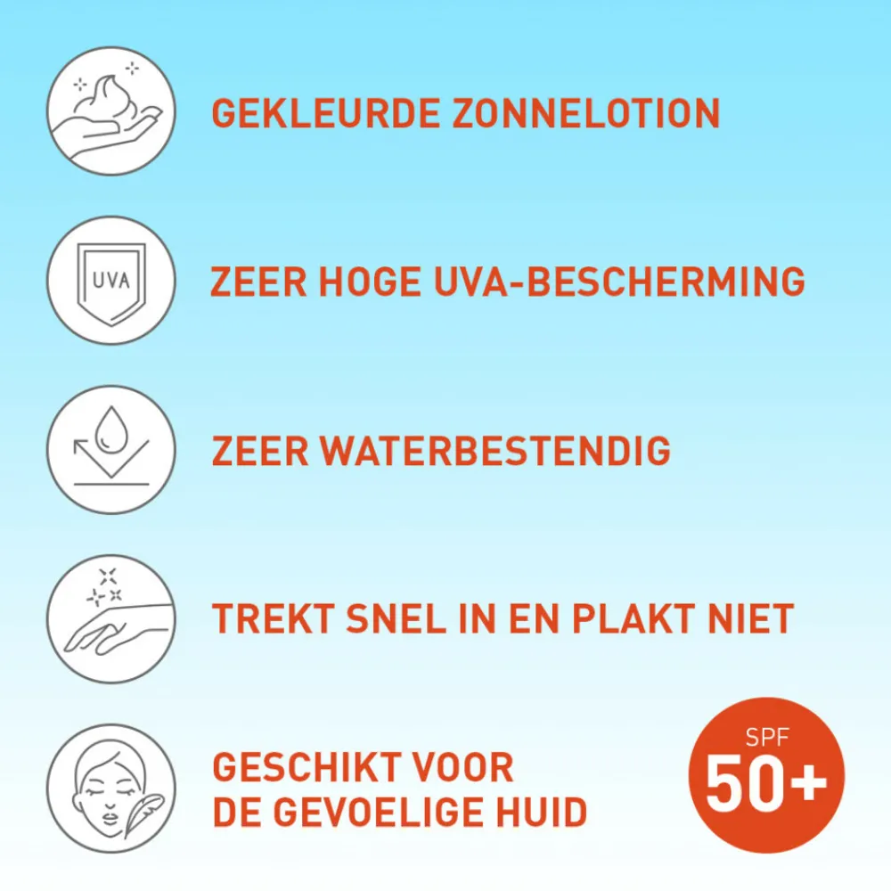 Lichaamsverzorging|Zonnebrand<Vision 2x Zonnebrand Kids Spray SPF 50 180 ml