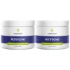 2x Atrimove 300 capsules^Vitakruid Best