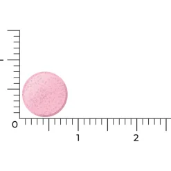 Vitaminen<Vitakruid 2x B12 Methylco 5000 Mcg 60 tabletten