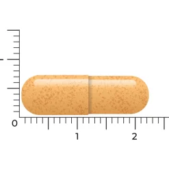 New 2x B-Complex Actief Zonder B6 90 vegacapsules Vitaminen