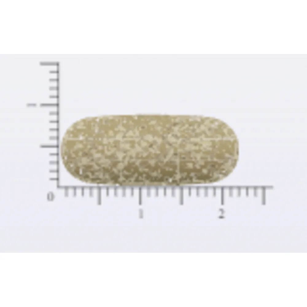 Vitaminen<Vitakruid 2x Ester C 1000 mg 90 tabletten