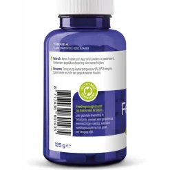 2x Feminosan 120 tabletten^Vitakruid