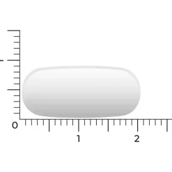 Speciale Bestanddelen<Vitakruid 2x Glutazyme Enzymen 90 tabletten