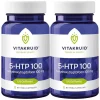 Speciale Bestanddelen<Vitakruid 2x 5Htp 100 mg 60 capsules