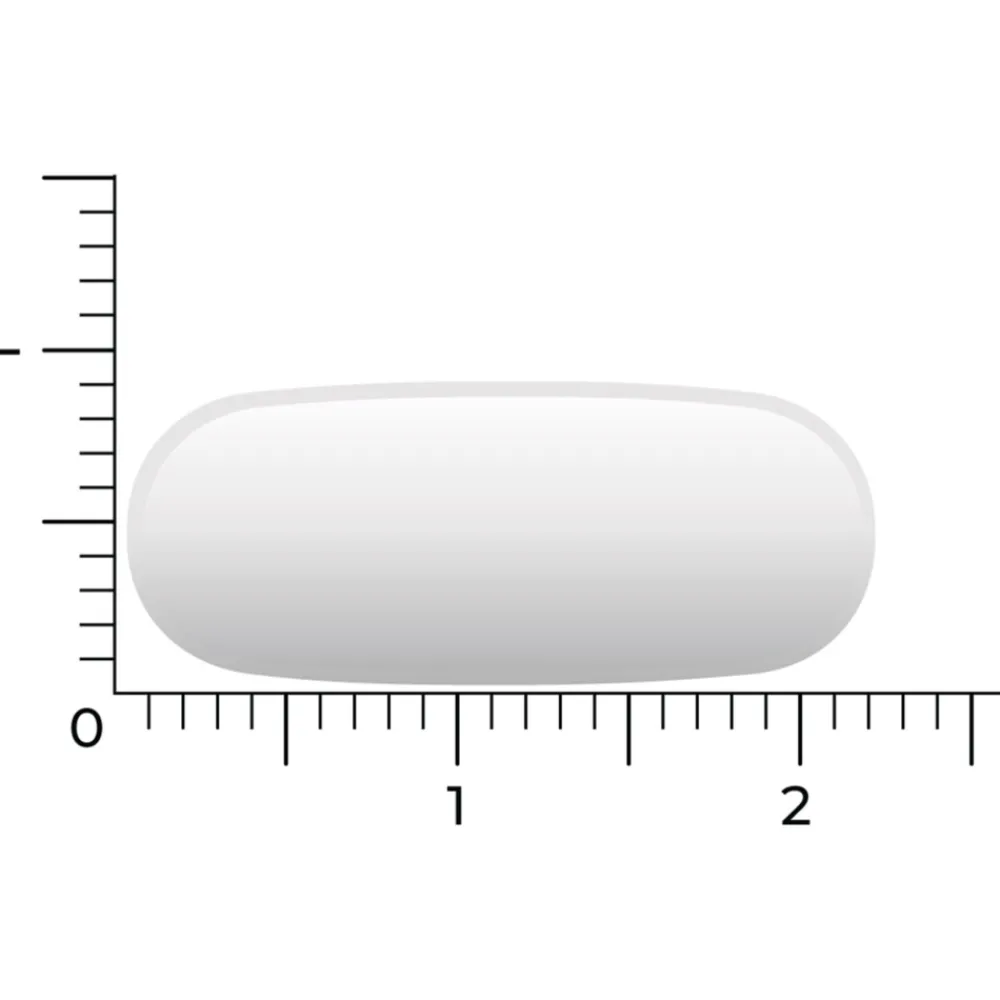 Vitaminen<Vitakruid 2x Msm 1000 mg Vitamine C 120 tabletten