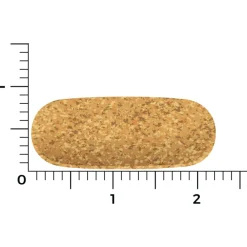 2x Multi Basis 30 tabletten^Vitakruid