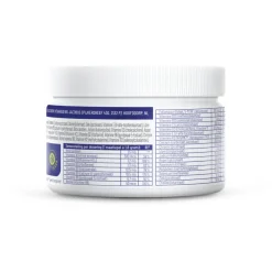 Multi Vitaminen En Mineralen<Vitakruid 2x Multi Basis Poeder 161 gr