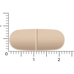 New 2x Multi Dag 90 tabletten Multi Vitaminen En Mineralen