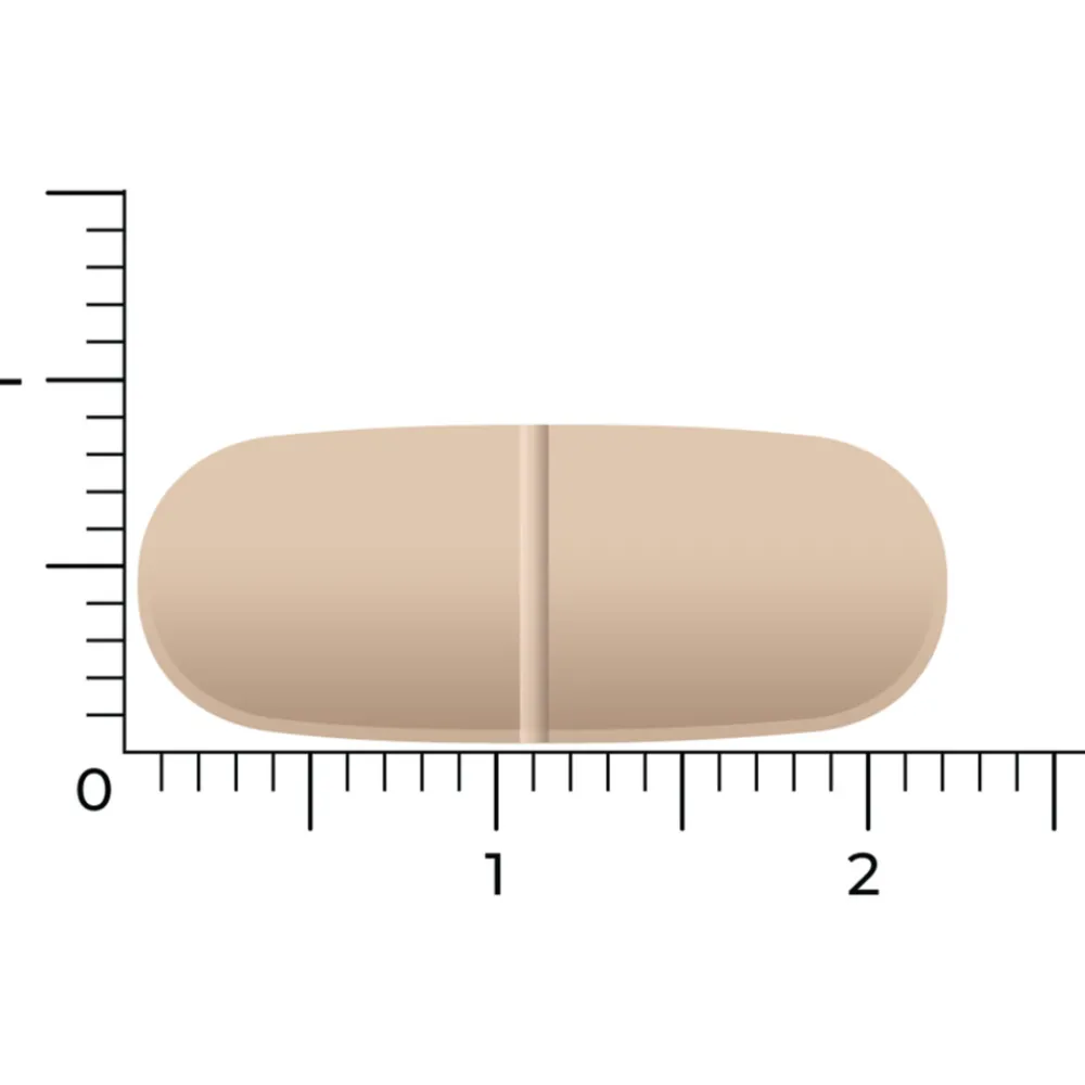 New 2x Multi Dag 90 tabletten Multi Vitaminen En Mineralen