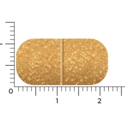 Vitaminen Vrouw<Vitakruid 2x Multi Nacht Vrouw 90 tabletten