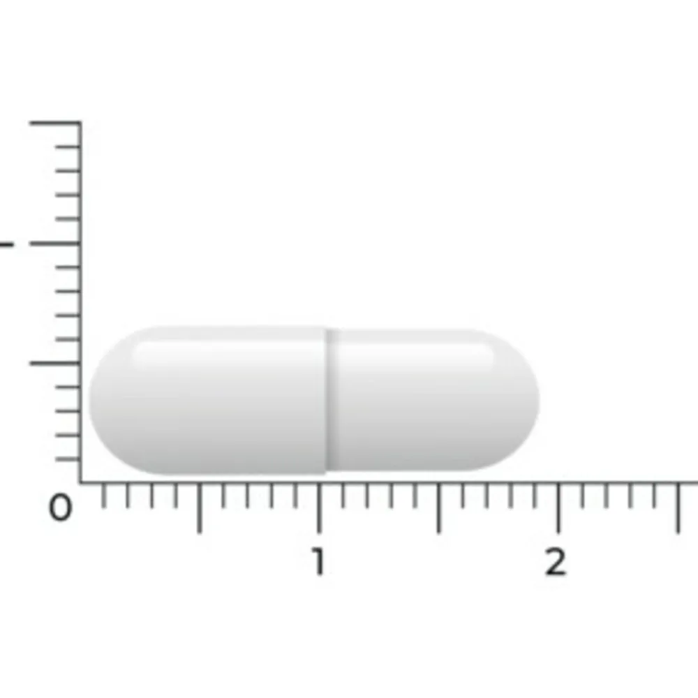 Speciale Bestanddelen<Vitakruid 2x S-Acetyl-L-Glutathion 90 vegacapsules