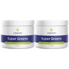 Speciale Bestanddelen<Vitakruid 2x Super Greens 220 gr