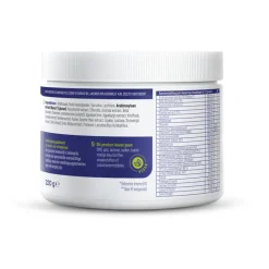 Speciale Bestanddelen<Vitakruid 2x Super Greens 220 gr