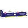 Speciale Bestanddelen<Vitakruid 2x Symflora Basis 30 sachets