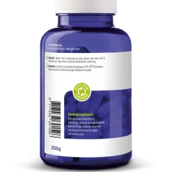 2x Visolie Forte 180 softgels^Vitakruid New