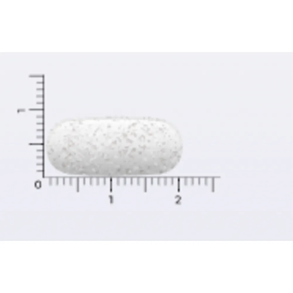 Vitaminen<Vitakruid 2x Vitamine C 1000 mg 180 tabletten