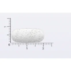 2x Vitamine C 1000 mg 100 tabletten^Vitakruid Best