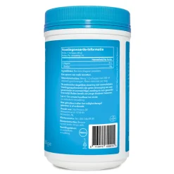 3x Collageen Peptiden 284 gr^Vital Proteins Clearance