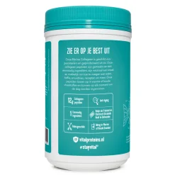 3x Marine Collageen 221 gr^Vital Proteins Sale