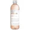 Dranken<Vitamin Well 12x Vitamine Water Hydrate 500 ml