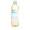 12x Vitamine Water Refresh 500 ml^Vitamin Well Outlet