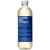 12x Vitamine Water Protect 500 ml Dranken
