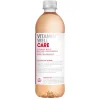 12x Vitamine Water Care 500 ml^Vitamin Well Online