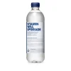 Dranken<Vitamin Well 12x Vitamine Water Upgrade 500 ml