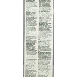 Sale 10x Rice Drink Amandel 1 liter Melkvervangers