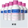 Sale 12x Mondwater Gezond Tandvlees 500 ml Specialistische Mondverzorging|Spoelen & Poetsen