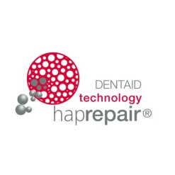 Specialistische Mondverzorging|Spoelen & Poetsen<Vitis 3x Mondwater Whitening 500 ml